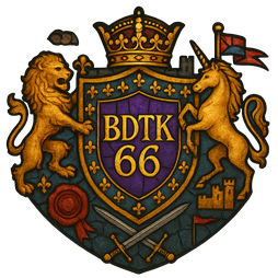 BDTK66