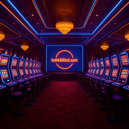 Popularity of table games: the perfect blend of entertainment and strategy